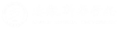 2026世界杯官网
